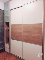 Casafina (D16), Condominium #182079882
